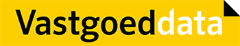 Logo Vastgoeddata